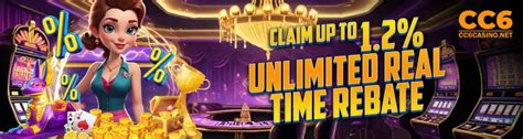 CC6 : 777 Bonus For Limited Time Only! Play Now!.